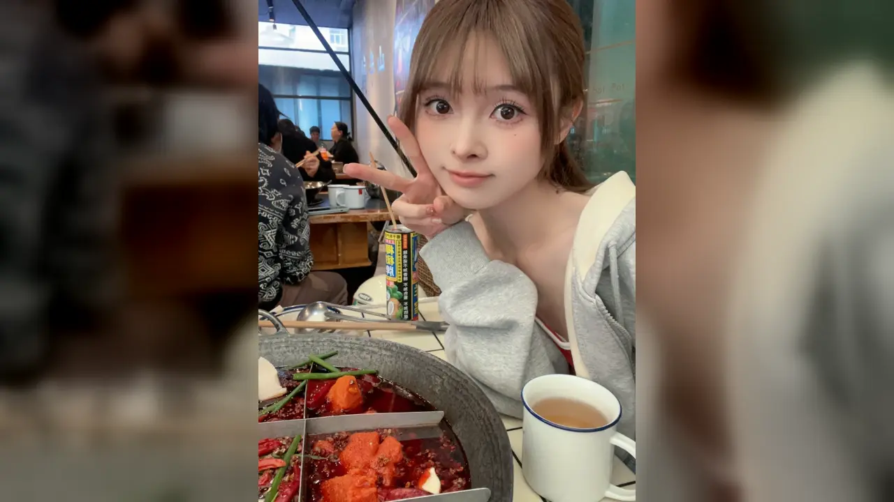 52吃瓜网-每日大赛·新人投稿专区