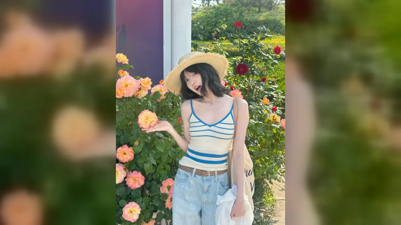 52吃瓜网-今日热榜·上升最快榜