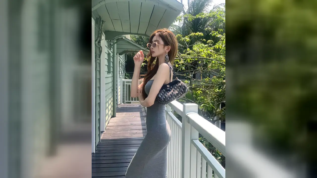 52吃瓜网-每日大赛·网友热评合辑